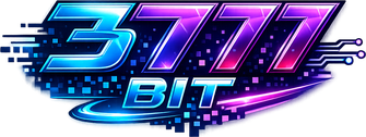 3777 bit